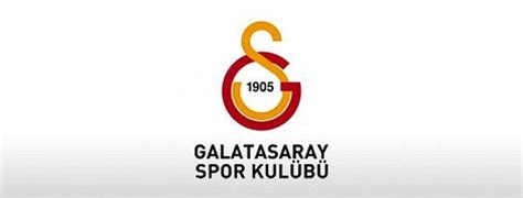 G­a­l­a­t­a­s­a­r­a­y­ ­U­E­F­A­­y­a­ ­B­i­l­a­n­ç­o­y­u­ ­G­ö­n­d­e­r­d­i­
